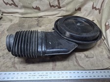 1988-1998 Chevrolet Suburban Silverado Sierra Air Cleaner 3/4 Ton 1 Ton OEM  picture