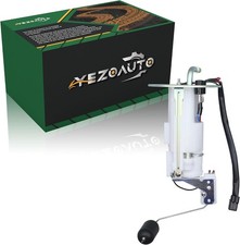 Yezoauto Fuel Pump Kawasaki Z1000 Ninja 1000 2010-2013 49040-0045 picture