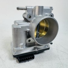 Genuine 2006-2014 Mazda MX-5 Miata Valve Throttle Body  LFE213640A picture