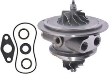 Left Turbo Cartridge CHRA For Lincoln MKS MKT 3.5L 2010-15 GT1549SL 790317-5003S picture