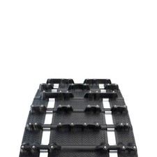 Camso ICE Arrowhead 130 Track - 15