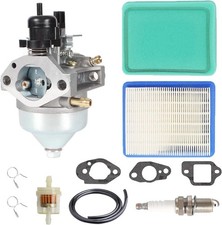16100-Z8B-871 Carburetor for Honda GCV160A0 GCV160LA0 GCV160LA1 GCV190 picture