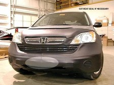 Lebra Front End Mask Cover Bra Fits HONDA CR-V 2007-2009 07-09 picture