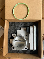 OEM Throttle Body 04891735AC for Chrysler Dodge Jeep Compass Patriot 2.0L 2.4L picture