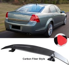 Carbon Fiber Style 46