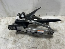 13-25 Honda CBR600RR Rear Swingarm Swing Arm Suspension Shock Lowering Linkage picture