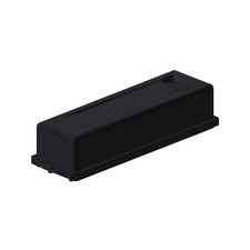 Fits Noble M12 Fuse Box Cover picture