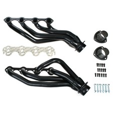 Hedman Mid-Length Headers 1-5/8