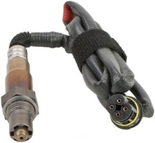 Bosch 16318 Oxygen Sensor-Actual OE picture