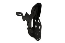 Rocker Clutch Pedal Assembly fits Harley Davidson V-Twin 22-0997 picture