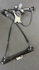 11-15 CADILLAC CTS COUPE FRONT LEFT WINDOW REGULATOR MOTOR OEM  NEW picture
