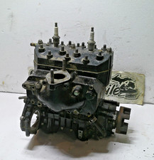 OEM Freshwater Kawasaki 440 Jetski JS440 Engine Motor Has Compression, Brg Noise picture