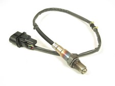 Innovate Replacement Wideband Oxygen O2 Sensor Bosch LSU4.2 LM-1 LM-2 LC-1 3737 picture
