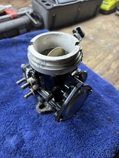 Mikuni SBN44 Jetski Carburetor. Kawasaki,Yamaha picture