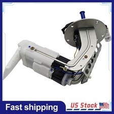 1510048H02 Fuel Pump Assembly For Suzuki Bandit GSX650F GSX 650F GSF650S GW250 picture