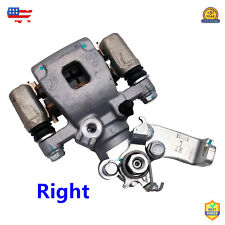 CFmoto Right Rear Brake Caliper ZFORCE 950 Sport CF1000US-A 19-23 5BY0-081060 US picture