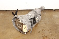 JDM 2006-2012 Lexus IS250 4GRFSE 2.5L RWD 4GR-FSE 6 Cyl 4GR Automatic picture