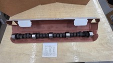 Chev BBC  Reground Comp Cams 280H Hyd Camshaft picture