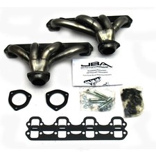 Exhaust Header-Base JBA Racing Headers 1615S picture