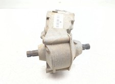 17-25 Can Am Maverick X3 XMR Turbo R Front Power Steering Motor 709402229 picture