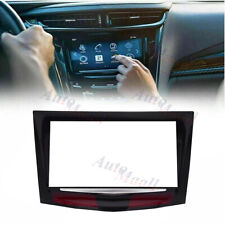 Touch Screen Display For Cadillac ATS CTS CTS-V SRX XTS Escalade CUE TouchSense picture