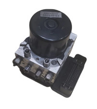 2013-2014 Dodge Challenger ABS Anti Lock Brake Pump Module Assembly OEM USED.. picture