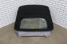 1997-2004 Porsche Boxster Roof 986561 OEM picture