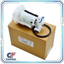 NEW NEW For YAMAHA 33D-13907-02-00 YZ250F YZ450F WR250F 450F FUEL PUMP ASSEMBLY picture