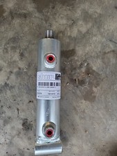Shur Lift 9997875 Cylinder Ramp; New Flyer 1504 picture