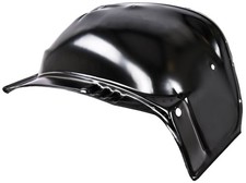JEGS Front Inner Fender for 1973-1980 Chevy, GMC Trucks & 1973-1980 Chevy picture