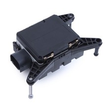 FOR 18-20 HONDA ACCORD SPORT 1.5L 2.0L RADAR CRUISE CONTROL SENSOR 36803-TVC-A07 picture