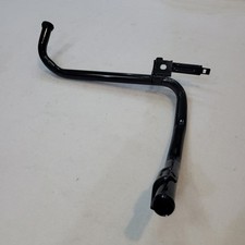 Coolant Heater Water Pipe Fits 2002-2006 Honda CR-V 19510PPAA00 19510-PPA-A00 picture