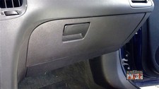 VOLT      2012 Glove Box 189513 picture
