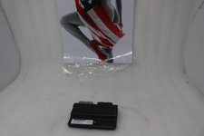 T1299345 NEW OEM 2009-2020 TRIUMPH THUNDERBIRD 1600 1700 ECM BASE picture