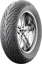 Michelin City Grip 2 Rear Scooter Tire 140/60-14 64S Tubeless picture