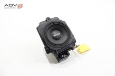 2011-18 JEEP WRANGLER JK FRONT LEFT DRIVER SIDE DOOR AUDIO WOOFER SPEAKER -PRV- picture
