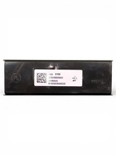 GM Temperature AC Control Module 13598188 picture