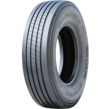 Tire ST 235/85R16 G 14 Ply Transeagle ASC All Steel ST Radial Trailer picture