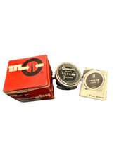 TM4595 Hourmeter  Murphy  117 91-05-0033 New picture