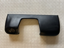 Acura NSX LHD Instrument Driver Lower Panel Assy 77210-SL0-A01ZA - Broken tabs picture