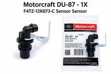 Motorcraft DU-87 Camshaft Position Sensor 1994–2003 F250 F350 7.3L Powerstroke picture