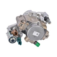 Fuel Pump For Bobcat Delphi Doosan D24 D18 7249380,400912-00219B picture