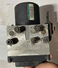 2008-2010 FORD F250SD F350SD ABS Anti Lock Brake Pump Assembly GENUINE OEM picture