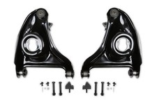 RK100-21L REKUDO Front Control Arms - Lower Pair picture