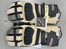 BMW Namib GTX 2 in 1 Gloves sz11 picture