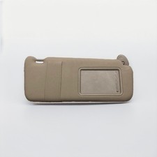 2007 2008 2009 2010 2011 Toyota Camry Tan Right Passenger  picture