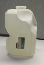NOS OEM GM 1965-69 Cadillac Windshield Washer Bottle Reservoir GM 1483847 picture