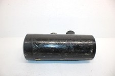 1998 Arctic Cat Ts-l 1000 Oem Primary Exhaust Muffler 0712-316 JA11 picture