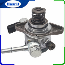 16630-5TA0B GDP747 High Pressure Fuel Pump For Nissan Sentra 2020-2024 2.0L L4 picture