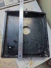 PullRite SuperGlide Capture Plate 331711 picture